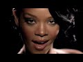Rihanna Umbrella Oficial 4K Remastered MV Ft JAY Z