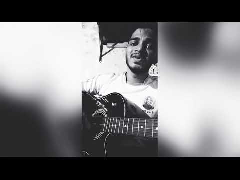 Akshay puthran Tu Jaane Na