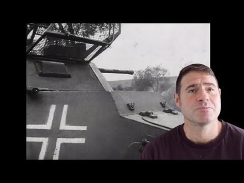 20th Motorized Infantry Division - Generalfeldmarschall von Bock - Bialystock - Brest-Litovsk