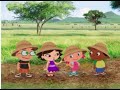 Little Einsteins Quincy And The Dinosaur