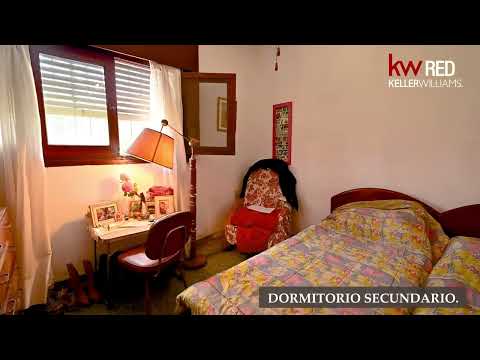 Video de YouTube - Venta casa Parque del Plata 3 dormitorios