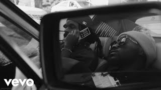 Shad Da God - Birdman (Official Video)