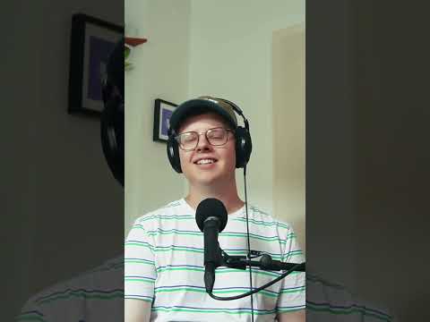 Kickdown in den Niederlanden. #podcast