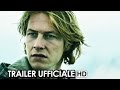 Point Break Trailer Ufficiale Italiano 2016 Luke Bracey Édgar Ramírez HD