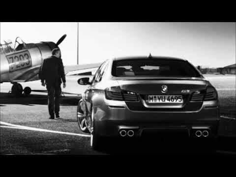 Sean Paul vs DJ Snake vs Martin B   Get Busy vs Magenta Riddim DJ Math D & DJ Vins V Bootleg