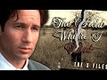 The Field Where I Died S4E5 - The X-Files Revisited