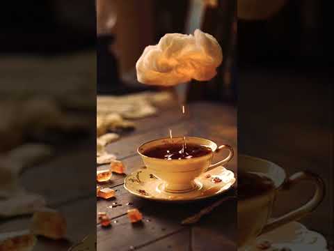 tea time with ilaiyaraaja sir song.. #shorts #music #youtubeshorts #trending #shortvideo #subscribe