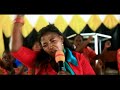 Niongoze Nester Sanga Official Video