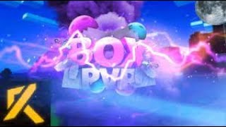 Miniaturka - RAPY.PL | BOXPVP | LOSOWANIA | SZUKAMY KLANU