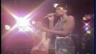 Pointer Sisters - Yes We Can Can/How Long (Betcha&#39; Got a Chick on the Side)