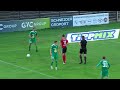 Pécs - Haladás 1-0, 2022 - Összefoglaló