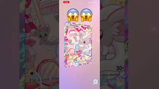 Daily Pokemon Pocket opening #pokemon #pokemonpocket #pokemoncards #shorts #pokemontcg