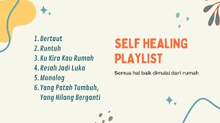 Download Lagu Gratis