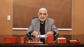 المرونة الإدارية لعمر رضي الله عنه | قصة الخلافة الراشدة [160] image