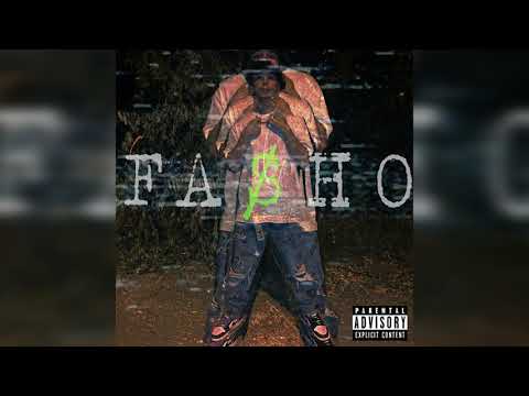 OSI x Trupi - Las-o asa freestyle