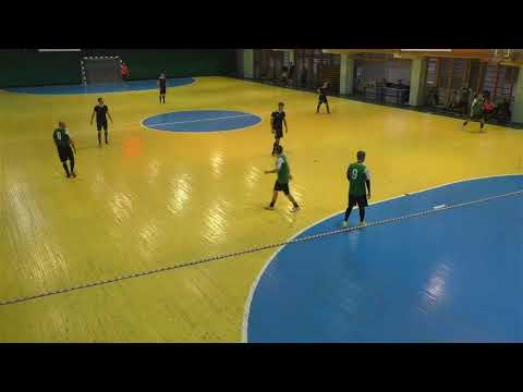 9 КУ 4-5  Status-M – Техномастер    стрим