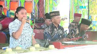 Download lagu TAK MATE COMA KALENGER.Neng Indah Haruni & Sugik mp3 Download lagu TAK MATE COMA KALENGER.Neng Indah Haruni & Sugik mp3