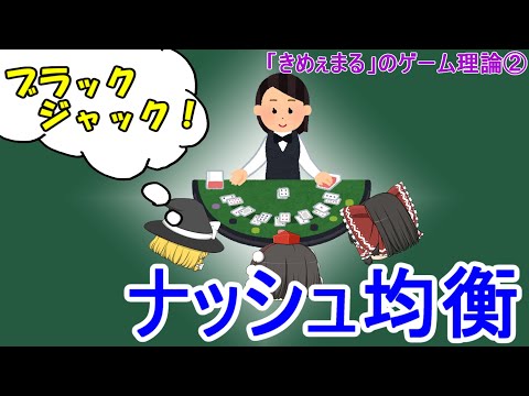 セントロレニ科 - 定義