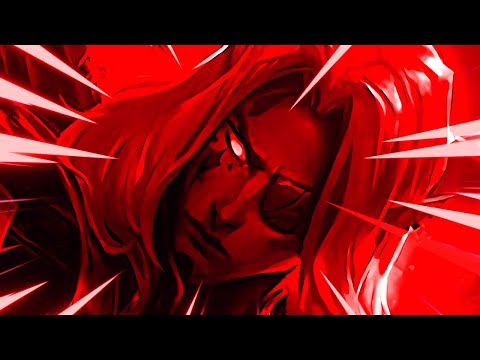 Elite500 | GIGACHAD ENERGY!