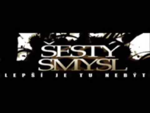6.smysl-radio spin.....part1