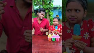 Download lagu Funny baby cute 😱🤣👶🏻♥️🍦 #funny #short #viralvideo #subscribe mp3 Download lagu Funny baby cute 😱🤣👶🏻♥️🍦 #funny #short #viralvideo #subscribe mp3