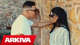 Rrahman Gashi - Zemren Zemren