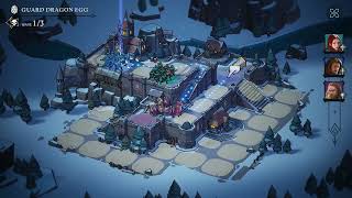 [閒聊] 這遊戲是發生什麼事