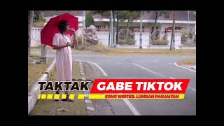 Download lagu Taktak Gabe Tiktok | MALVINAS mp3 Download lagu Taktak Gabe Tiktok | MALVINAS mp3
