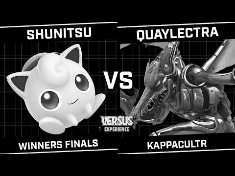 Smash India and Daijoubu