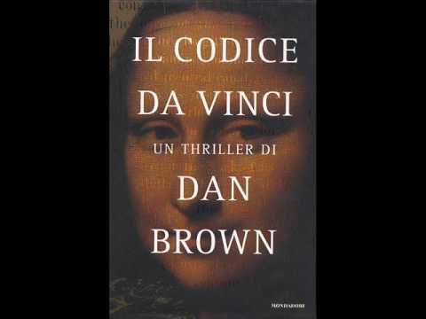 *ESCLUSIVA* Keon a.k.a. DC - Big Bang (SLIDE VIDEO)