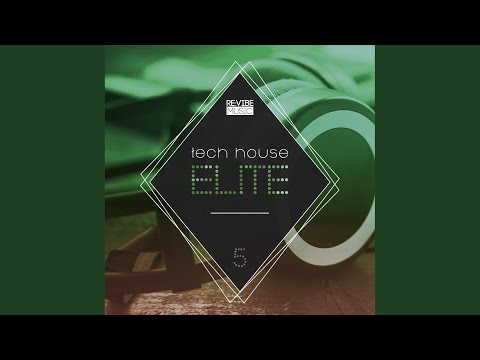 Real Talk (Original Mix)