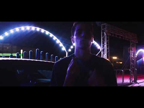 DREZZ • MILLO (Shot by PB)