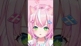 魔王様がさくさくするだけ【にじさんじ/ヤンナリ切り抜き】