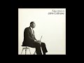 John Coltrane ‎– Ascension (Edition II)
