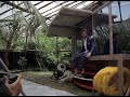 Hrithik Roshan Ads For Rado Switzerland Rado Watches Hrithik Roshan Fan Club Smartwatch