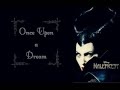 Once Upon a Dream - Lana Del Rey ( Maleficent ...