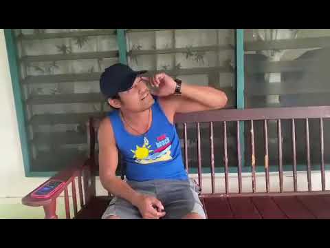 ole alofa fai fua by afutoto asuao tualatamaalelagi le aoaniutuitaasaualii le onofiatele