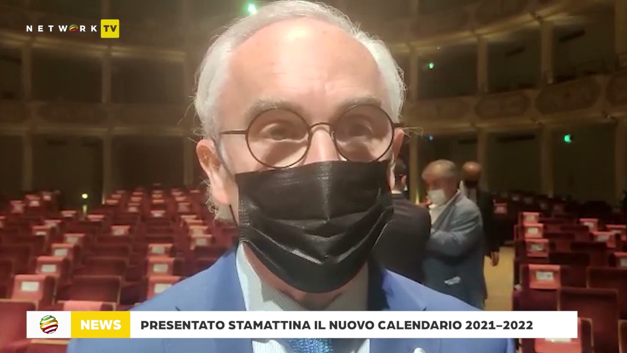 Descrizione dell'immagine