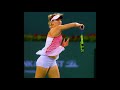 Eugenie Bouchard Hot Tennis Star In Canada