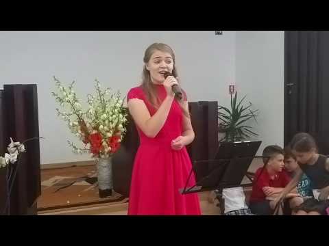 Naomi Rognean - Minunea Iubirii Lui