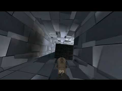 makly on jump_pure_b2 - 05:46.139