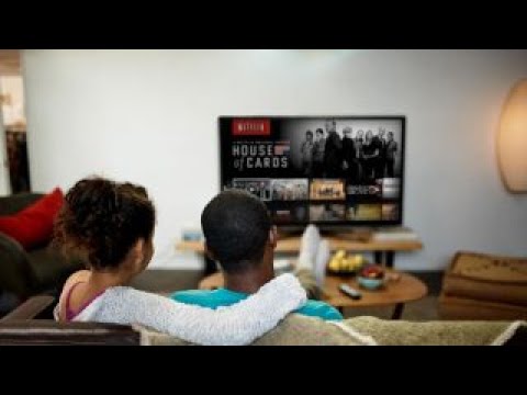 Can Netflix boost its subscriber growth?