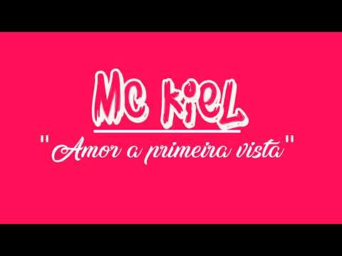 Amor a primeira vista