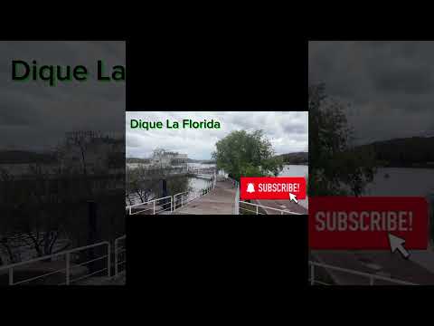 La Florida , San Luis, Arg. #aventura #paisajesextremos #turismo #lugares