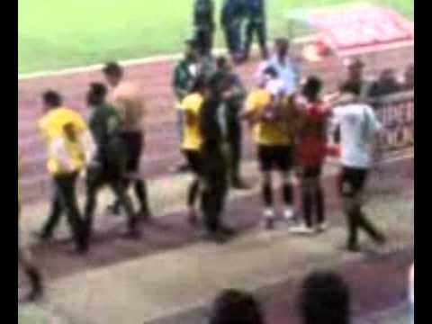 A.D. PORTOMOSENSE VENCE TAÇA DISTRITAL LEIRIA 2011