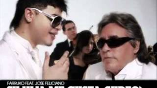 Su Hija Me Gusta - Farruko Ft Jose Feliciano