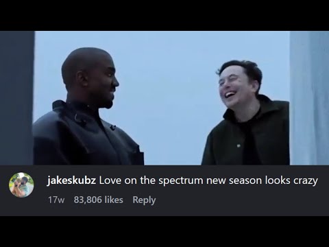 When Posts Reach The Wrong Audience 🥀 Cooked By Instagram Comments #47