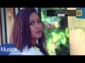 wisi-wasarak-lucky-karunanayake-29-12-2015