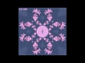 B I G Flume 2Pac Having Starry Eyes Is A Deadly Combination