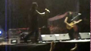 Download lagu Boomerang - Kasih Live in Log for Rock 2010 mp3